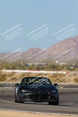 media/Mar-15-2025-Speed Ventures (Sat) [[c9b64f47cf]]/5-Yellow Group/Session 1 (Turn 11)/